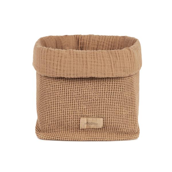 Wabi Sabi Sepet, Sesame