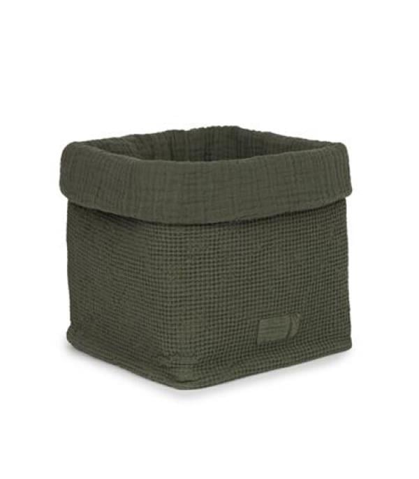 Wabi Sabi Sepet, Vetiver