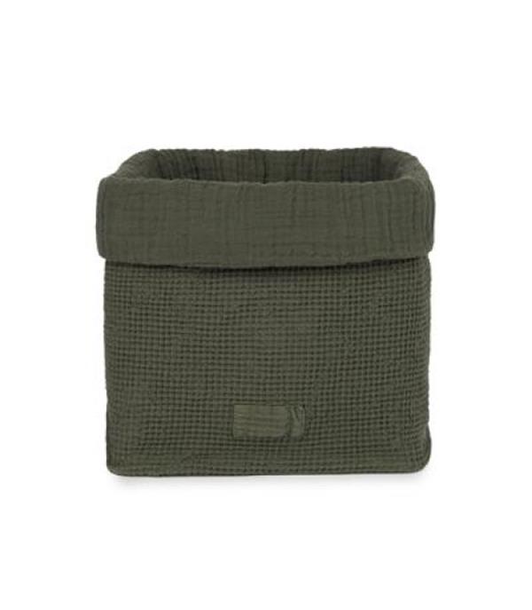 Wabi Sabi Sepet, Vetiver