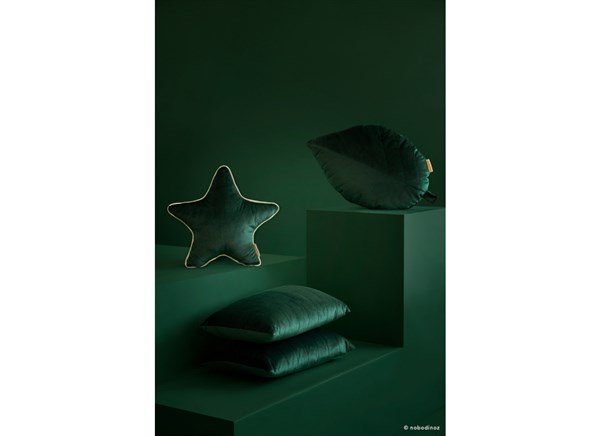 Yastık, Akamba Jungle Green