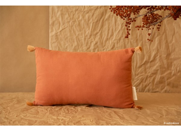 Yastık, Sublim, Toffee