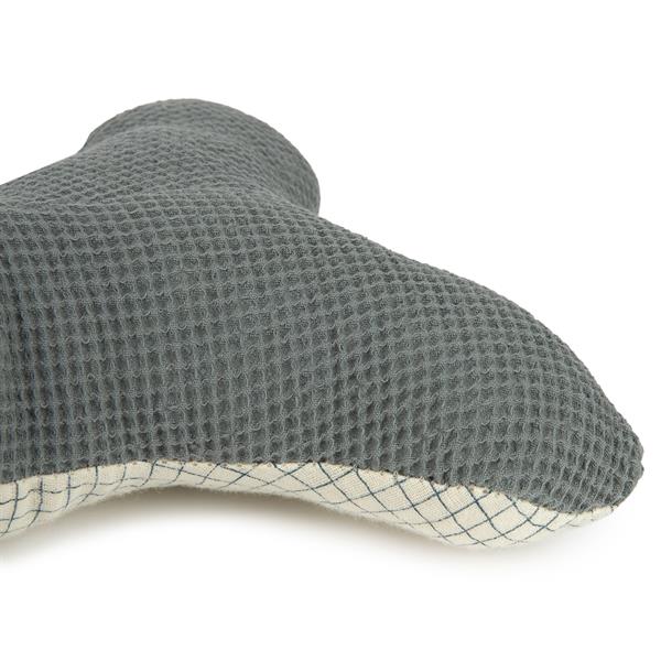 Yastık, Wabi Sabi Balina