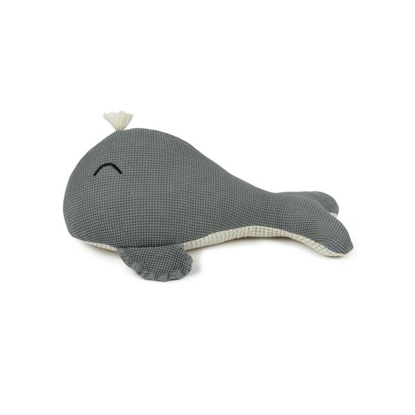 Yastık, Wabi Sabi Balina