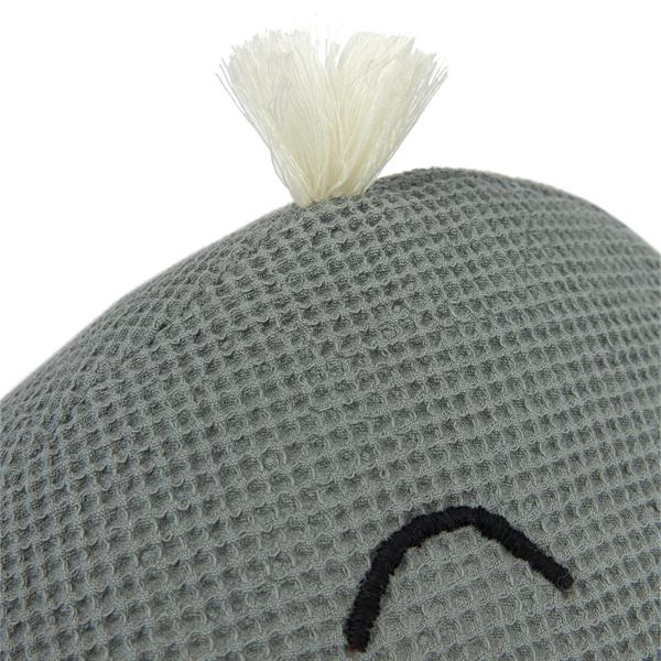 Yastık, Wabi Sabi Balina