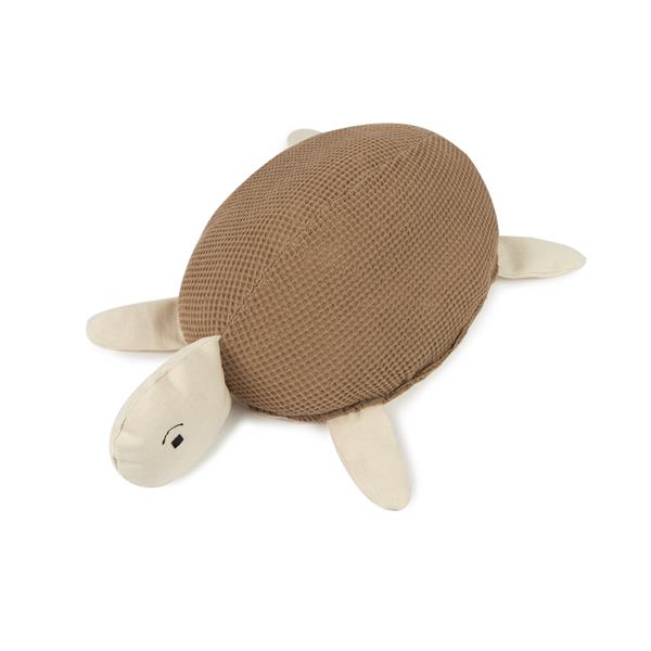 Yastık, Wabi Sabi Kaplumbağa