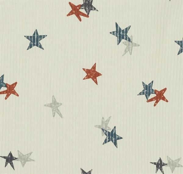 Yıldızlı Geceler Şapka STD