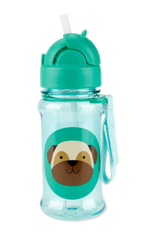 Zoo Pipetli Tritan Suluk Köpek