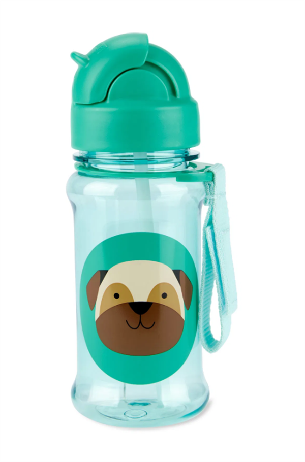 Zoo Pipetli Tritan Suluk Köpek