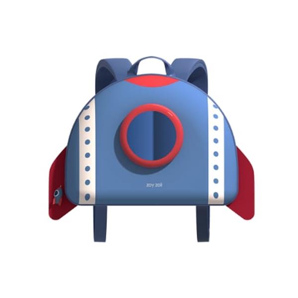 Zoyzoii Dream Serisi Space Sırt Çantası