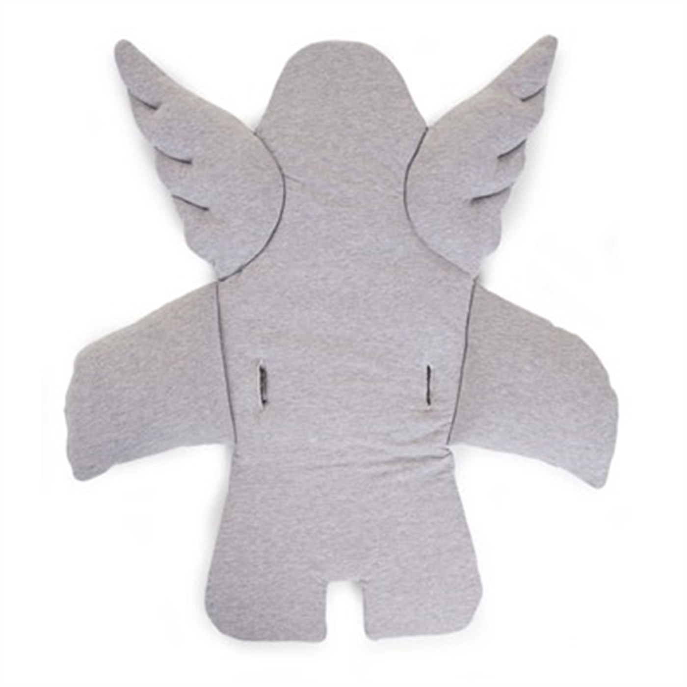 Angel Mama Sandalyesi Minderi Gri