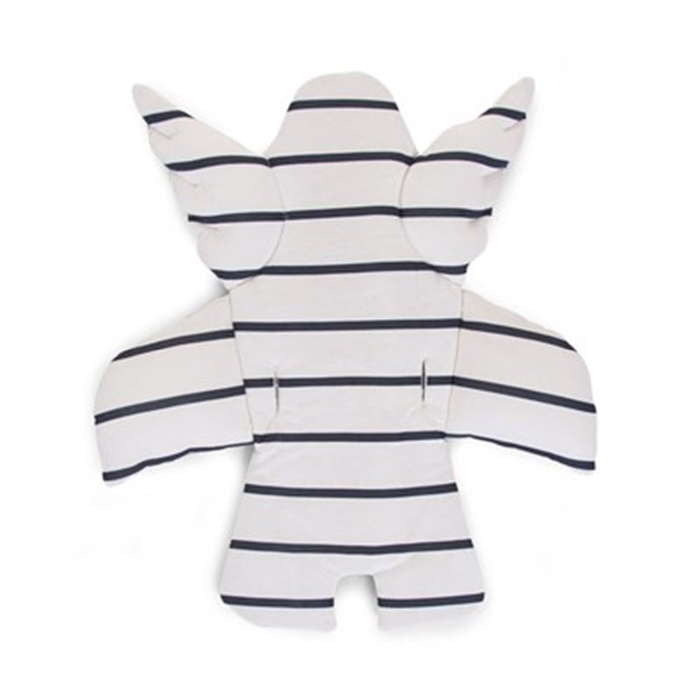 Angel Mama Sandalyesi Minderi Marin