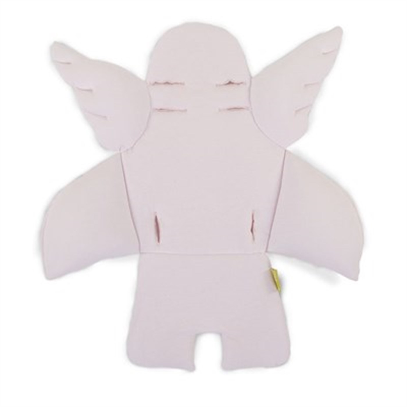 Angel Mama Sandalyesi Minderi Pembe