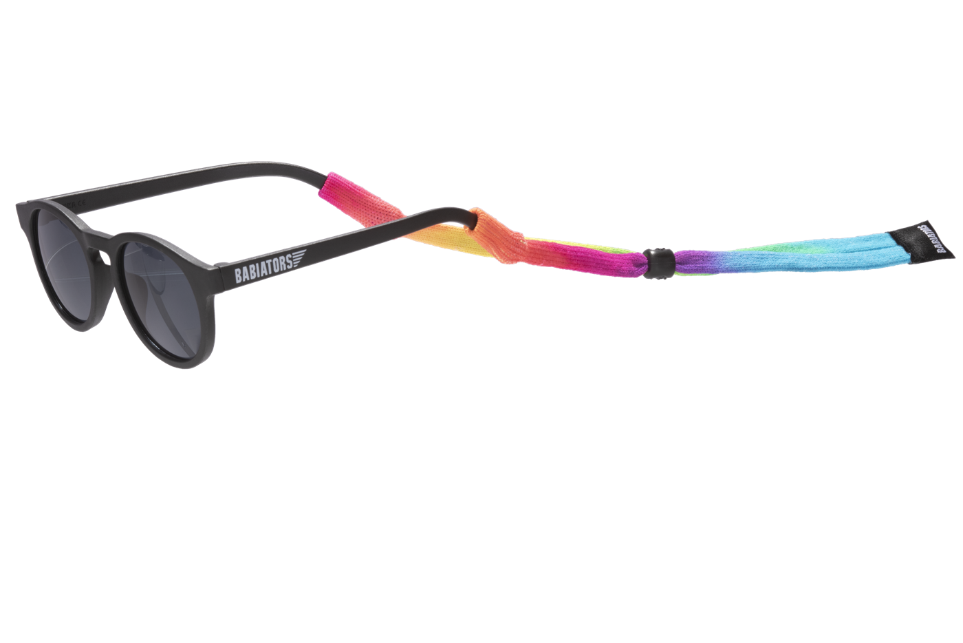 Babiators Kumaş Gözlük İpi Renkli