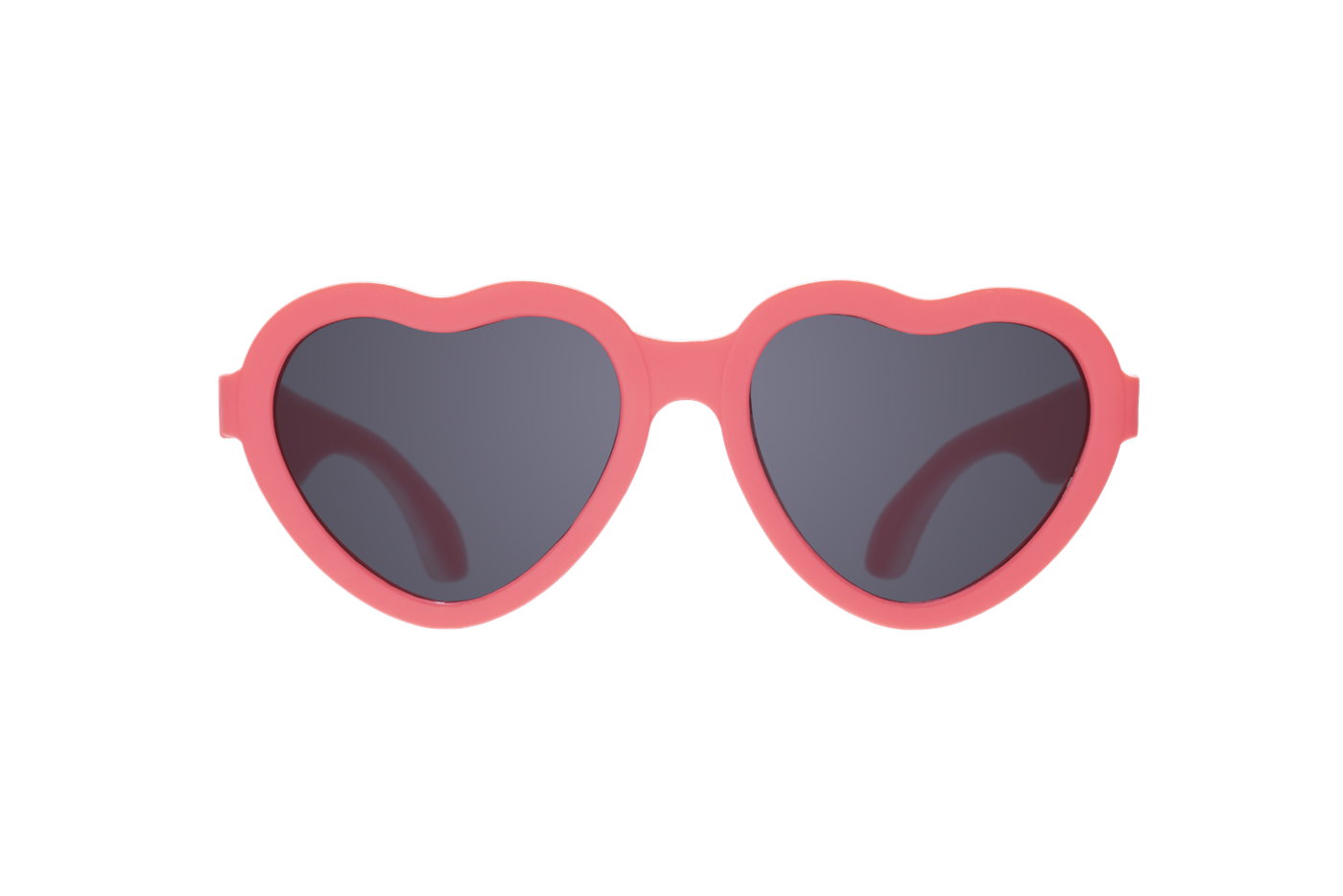Babiators Original Heart Güneş Gözlüğü Queen of Hearts 0-2 Yaş