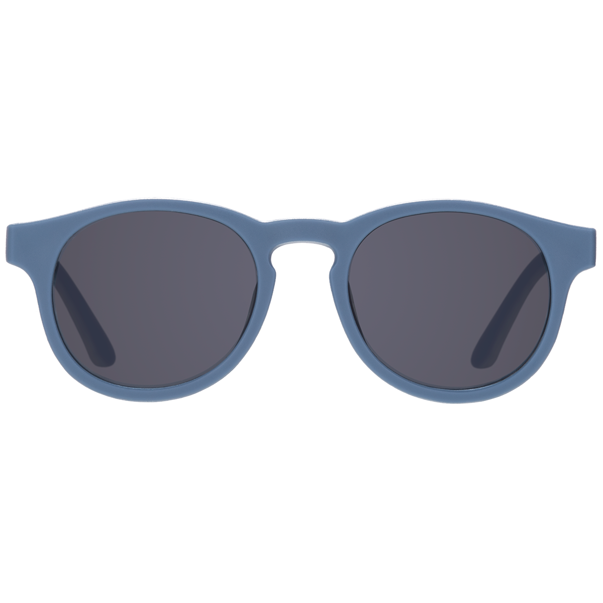 Babiators Original Keyhole Pasific Blue 0-2 Yaş