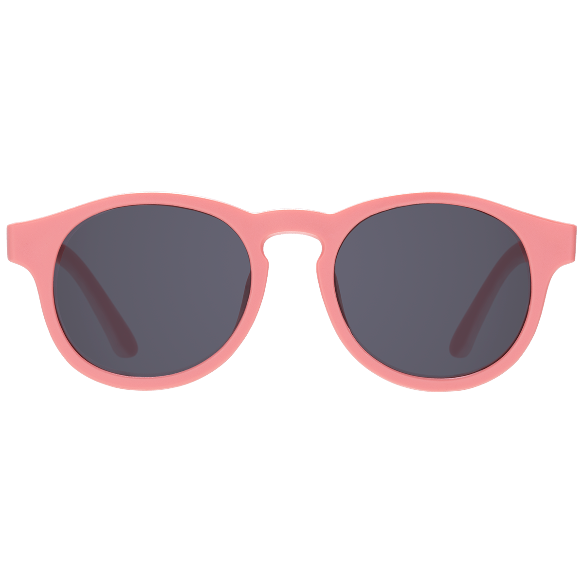 Babiators Original Keyhole Seashell Pink 3-5 Yaş