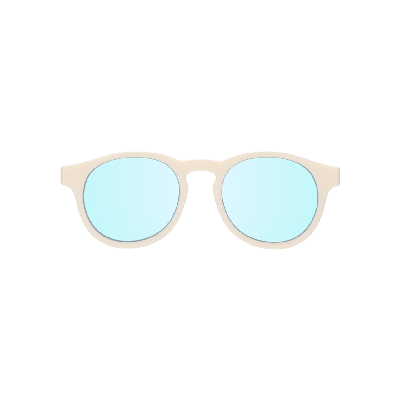 Babiators Original Keyhole Sweet Cream 0-2 Yaş