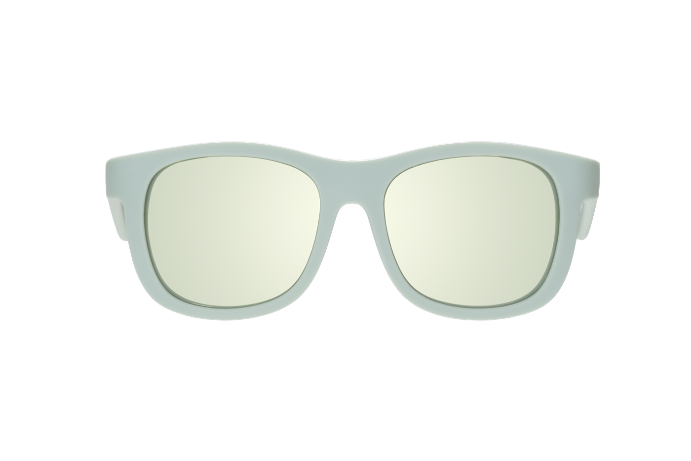 Babiators Polarize Navigator Güneş Gözlüğü The Daydreamer 3-5 Yaş