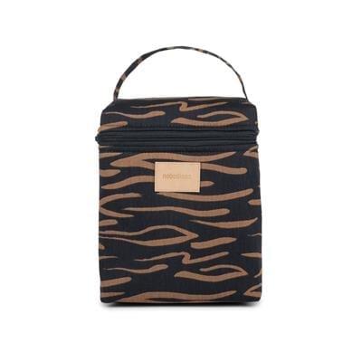 Beslenme Çantası, Hyde Park Blue Waves