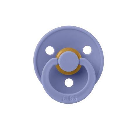 Bibs Colour Latex Emzik Peri