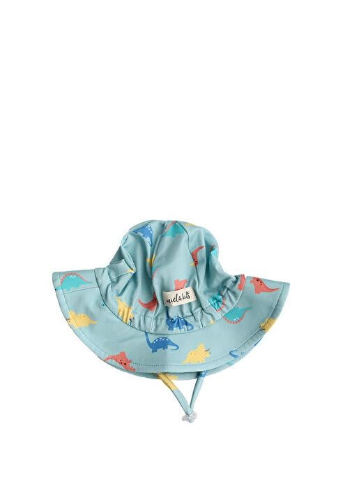 Dinoland Şapka STD