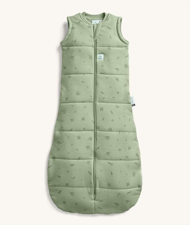 Ergopouch Kundak 2,5 TOG Willow