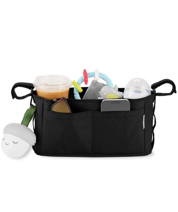 Grab & Go Ultra Puset Organizatörü