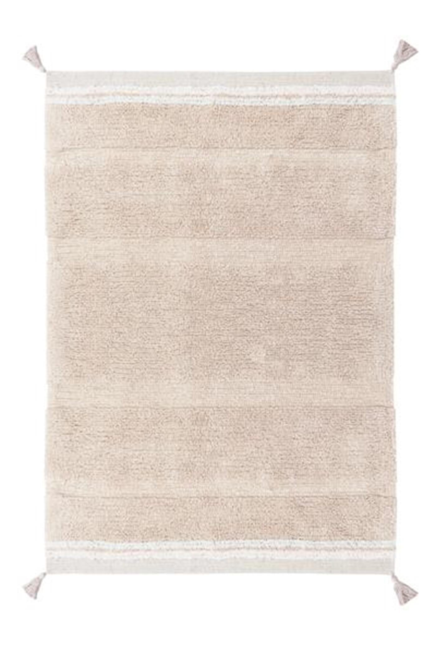 Halı, Bloom Rose 90X130