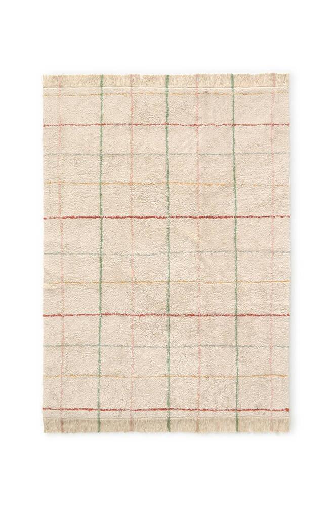 Halı, Color Lines 140x200