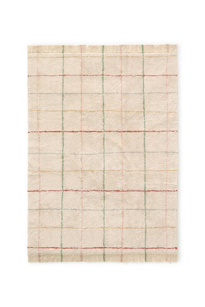 Halı, Color Lines 90x130