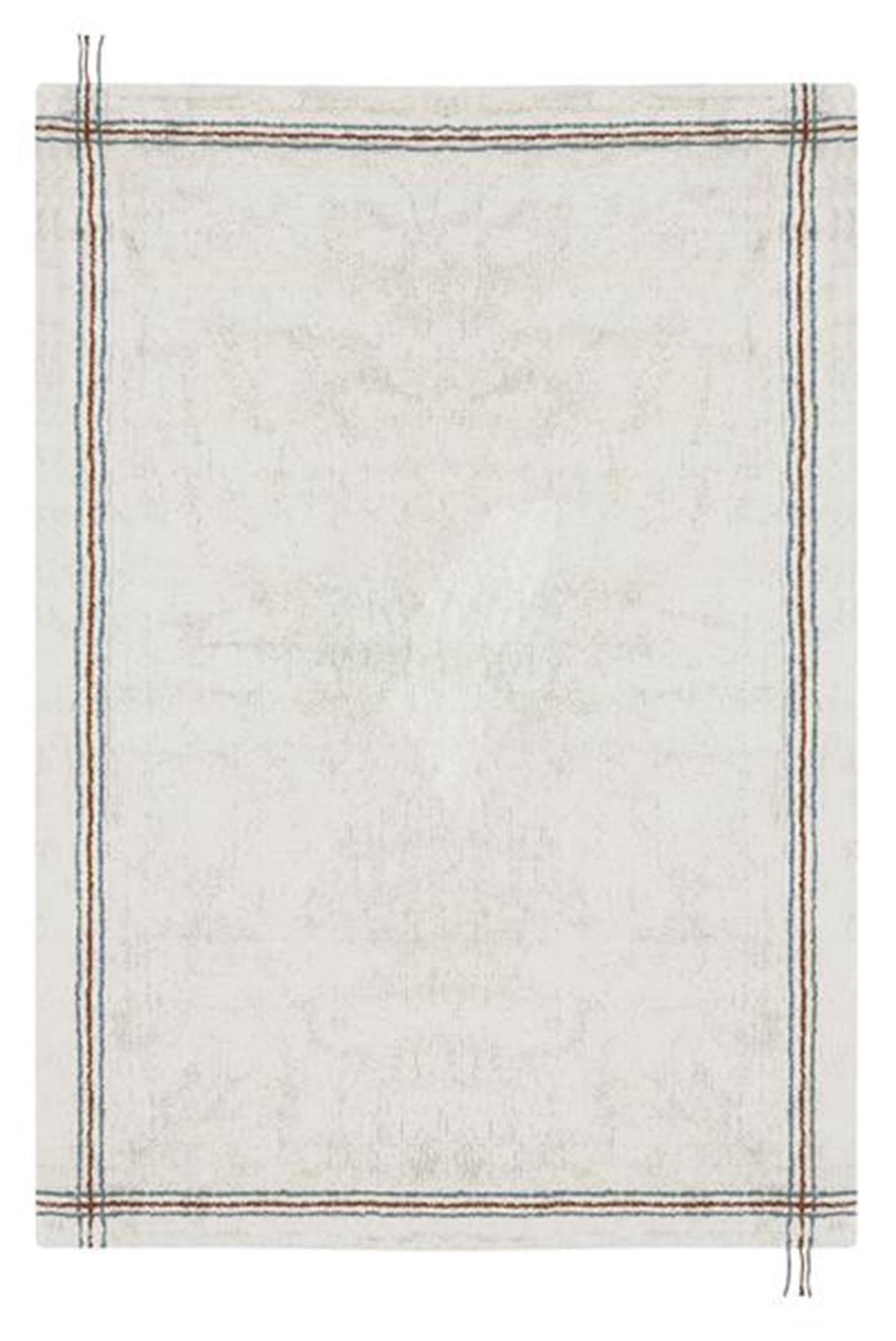 Halı, Cuisine Naturel, Large