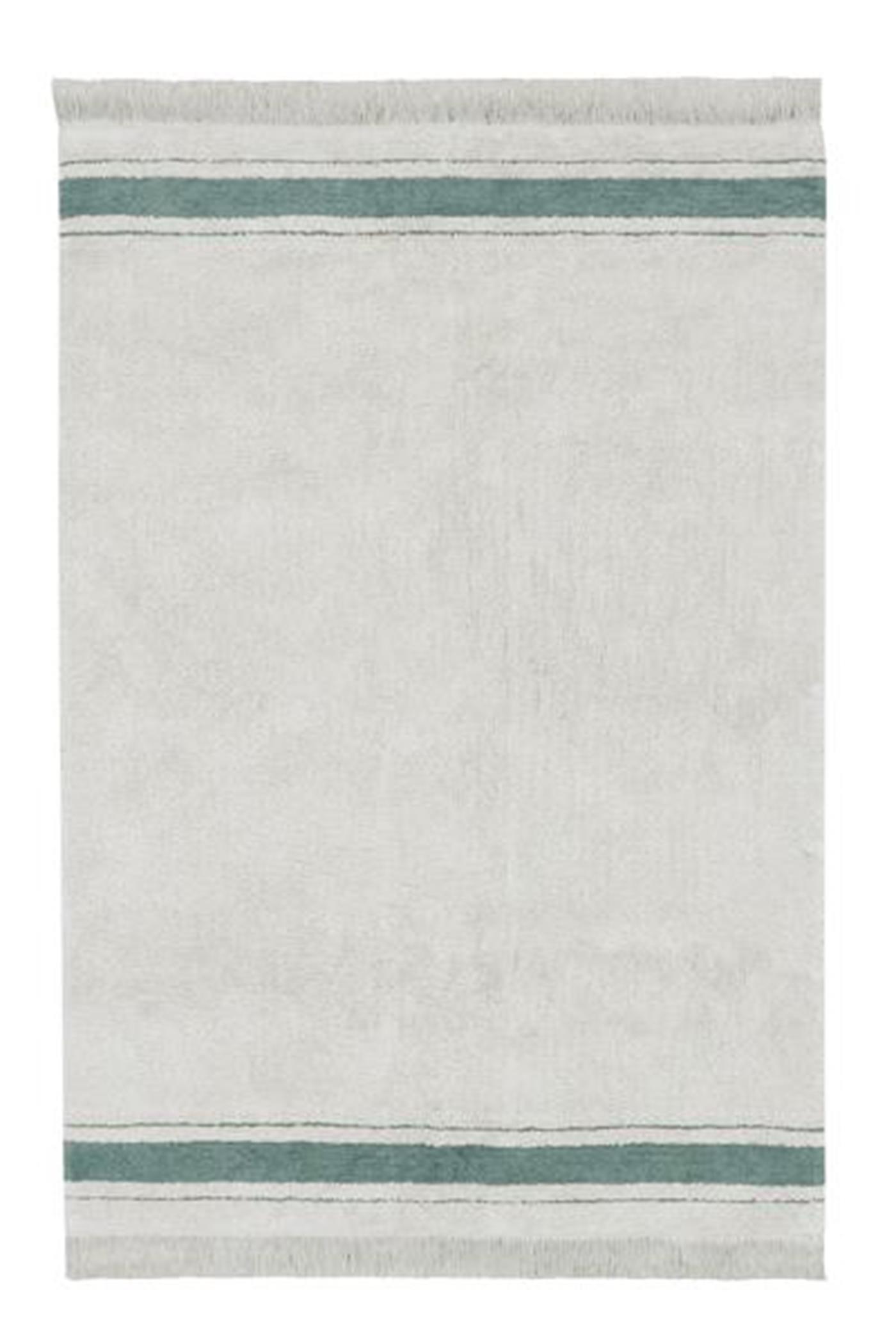 Halı, Gastro Vintage Blue, X Small