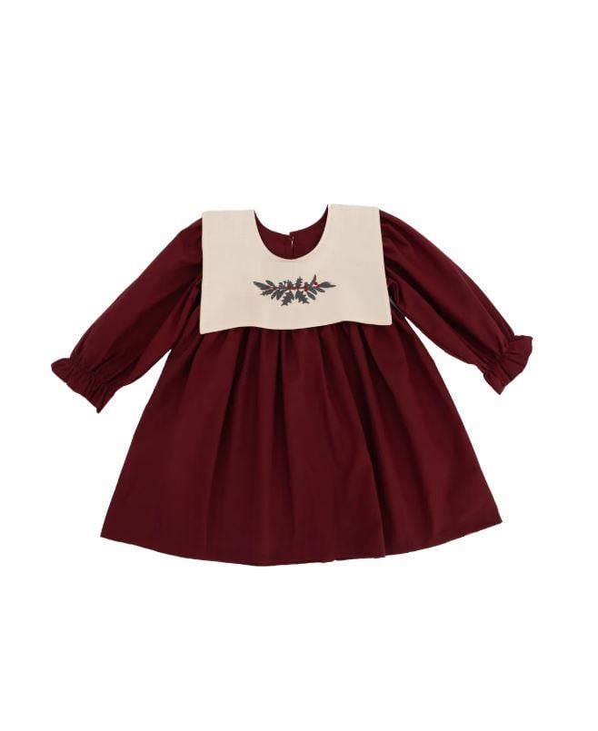 Ilo Bella Elbise STD