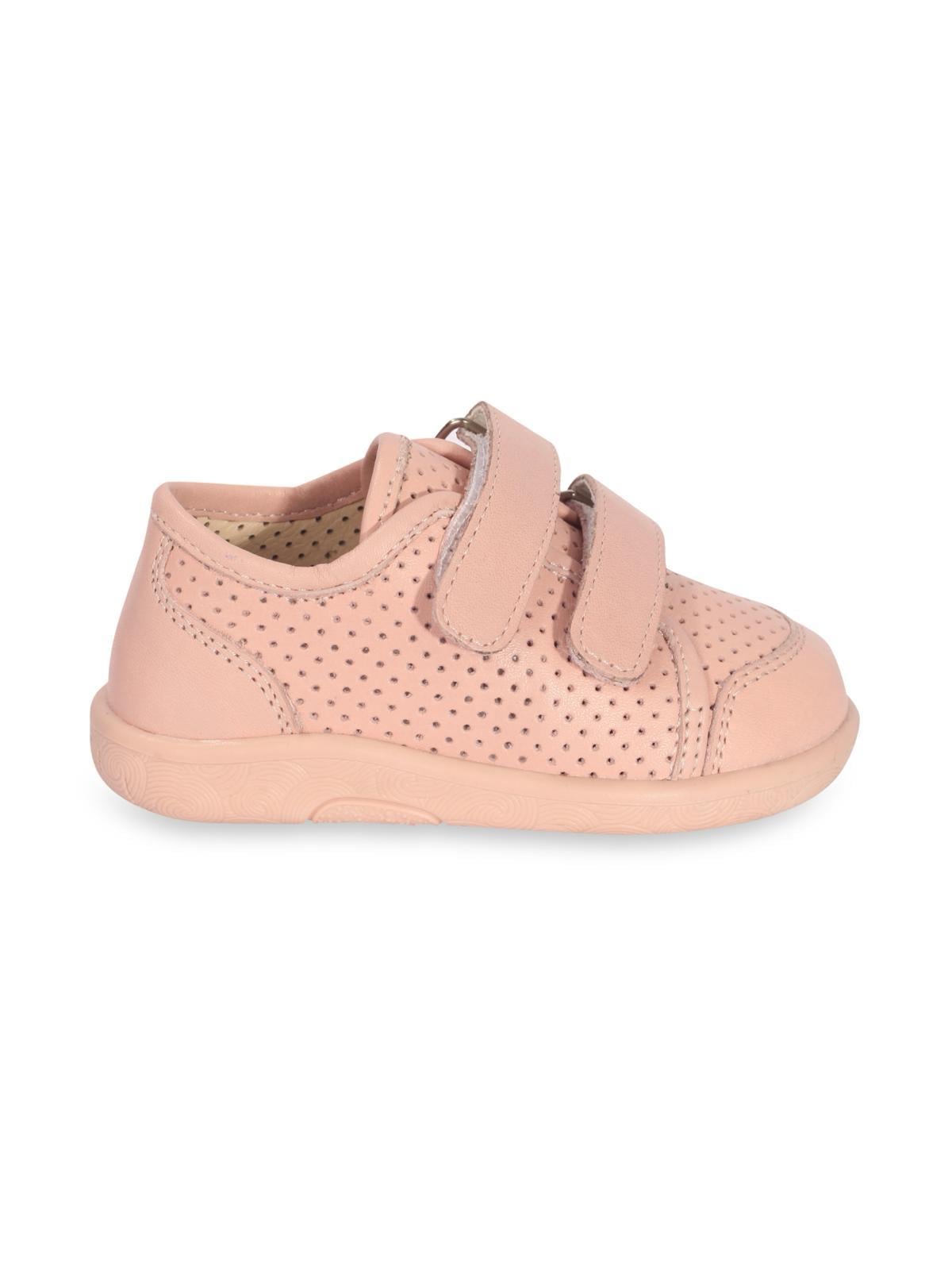 İpobomi Talum Ayakkabı Powder pink