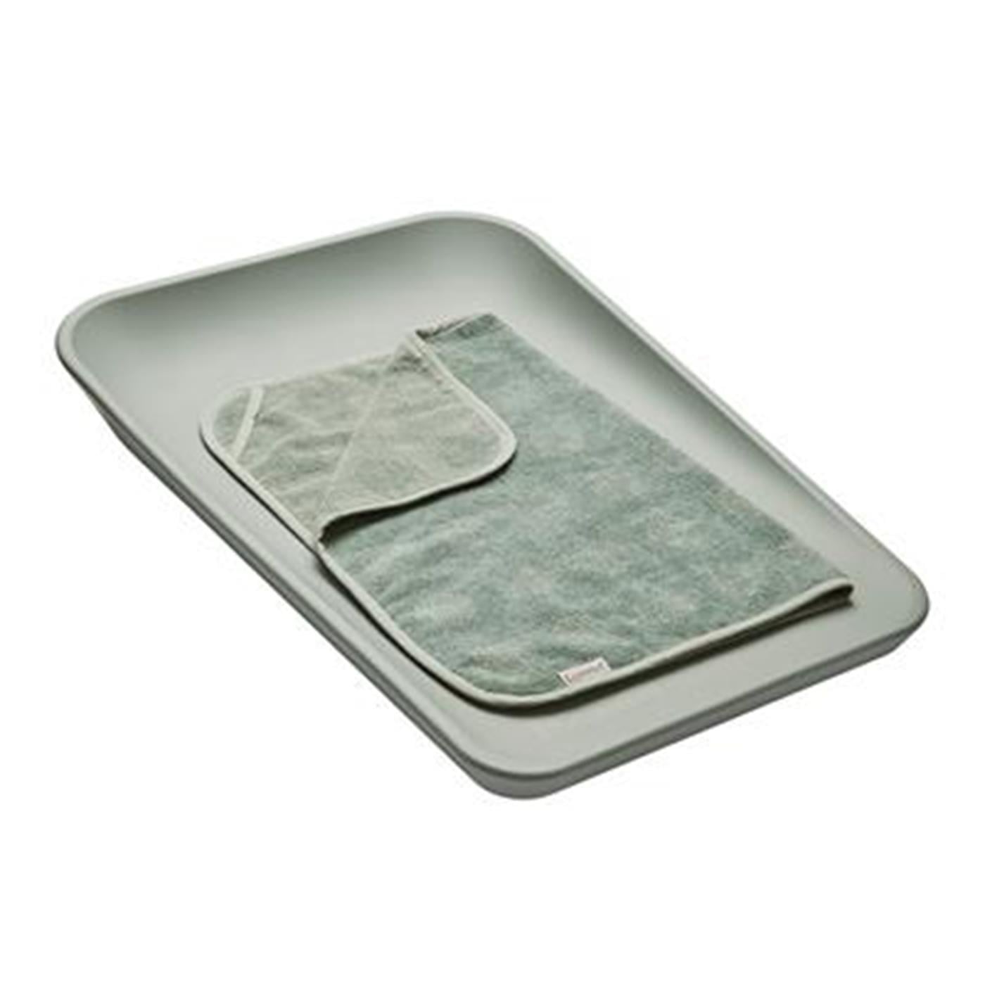 Kılıf Matty, Sage Green