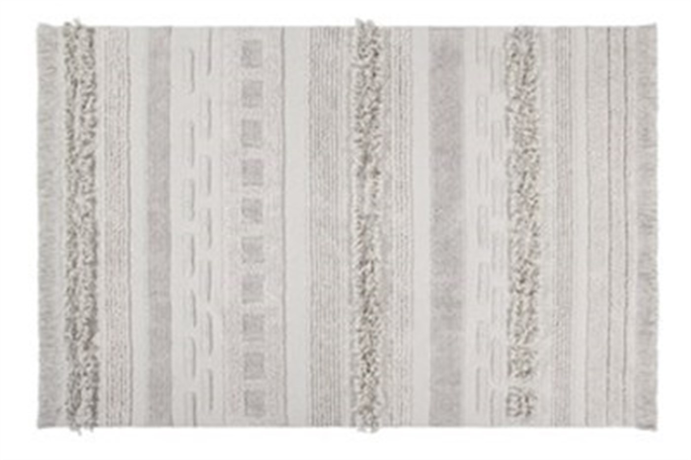Kilim, Air Natural 170x240cm