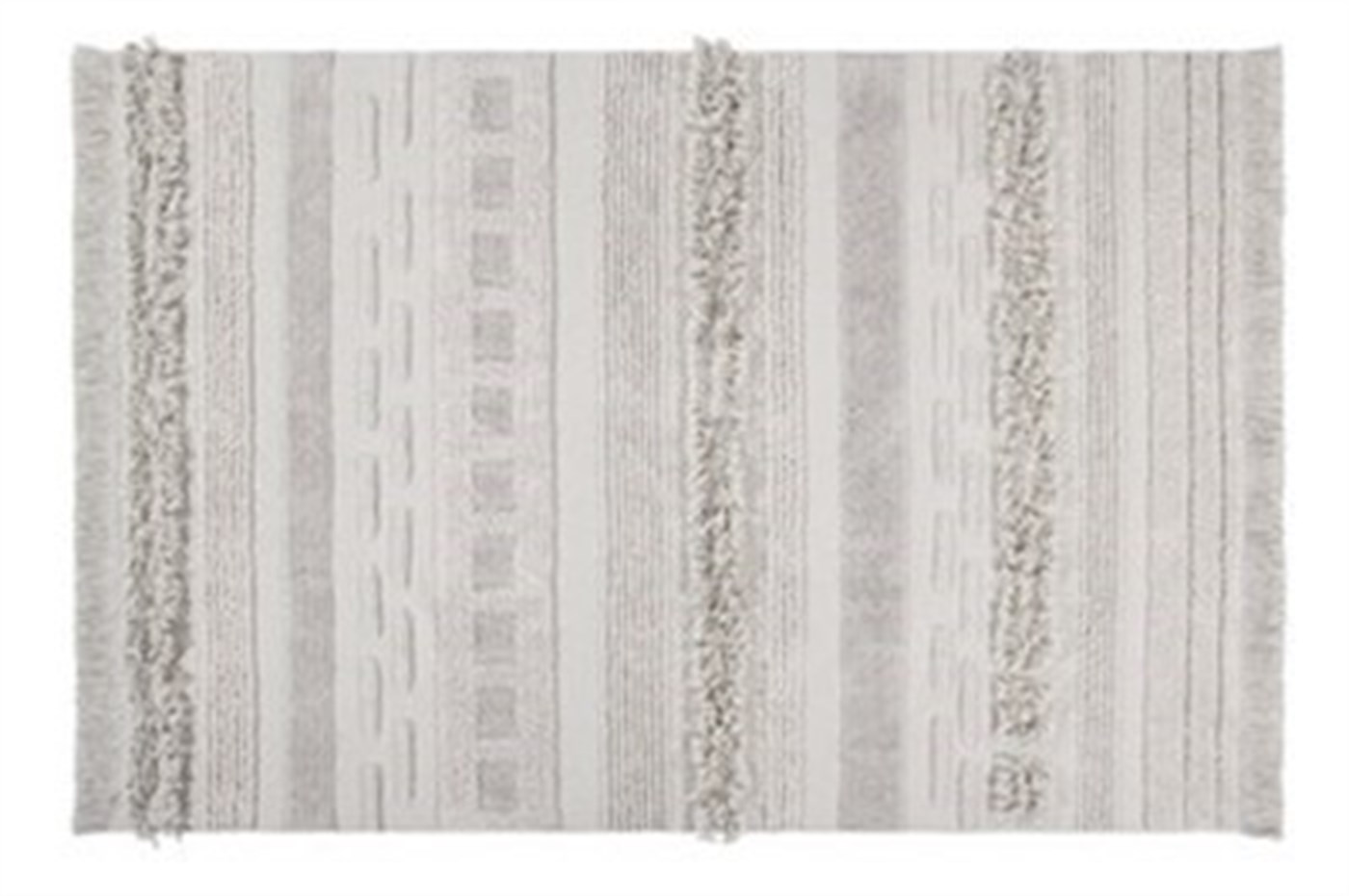 Kilim, Air Natural 200x300cm