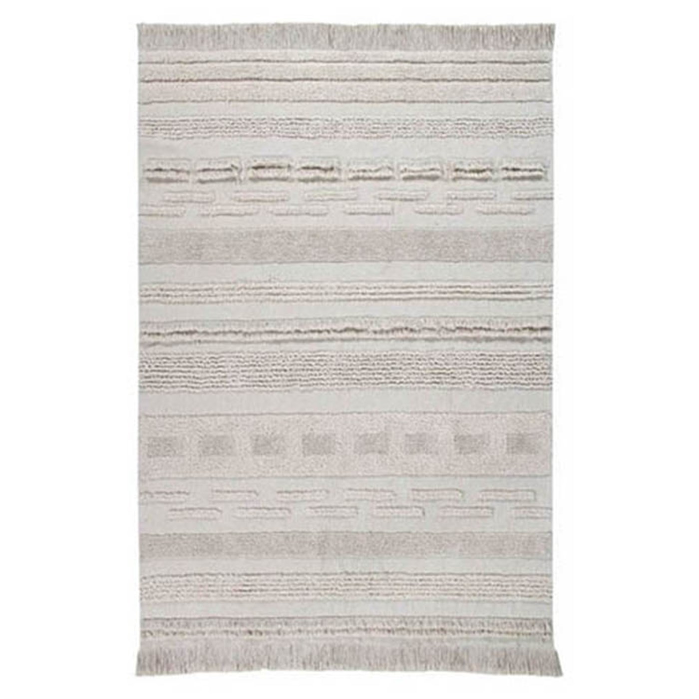 Kilim, Air Naturel L 170x240 