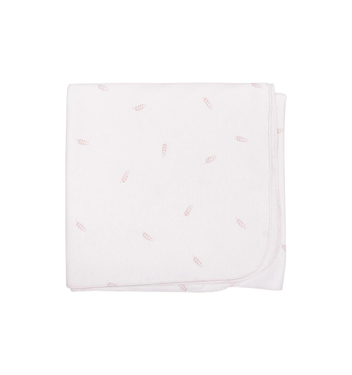 Koalav Battaniye Powder Grain