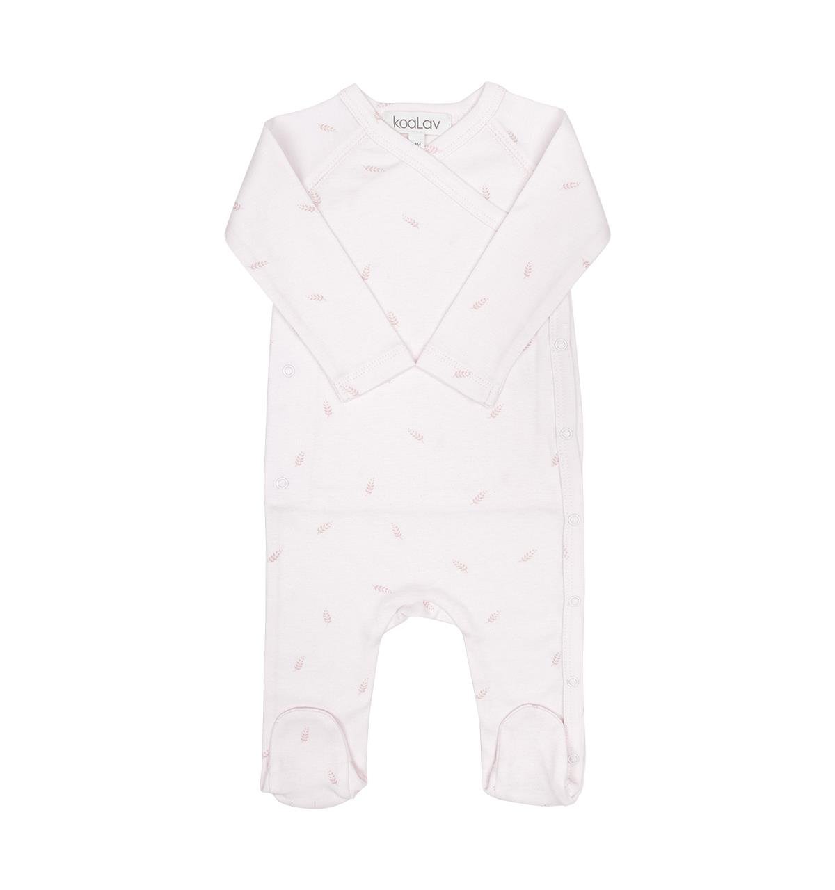 Koalav Patikli Tulum Powder Grain