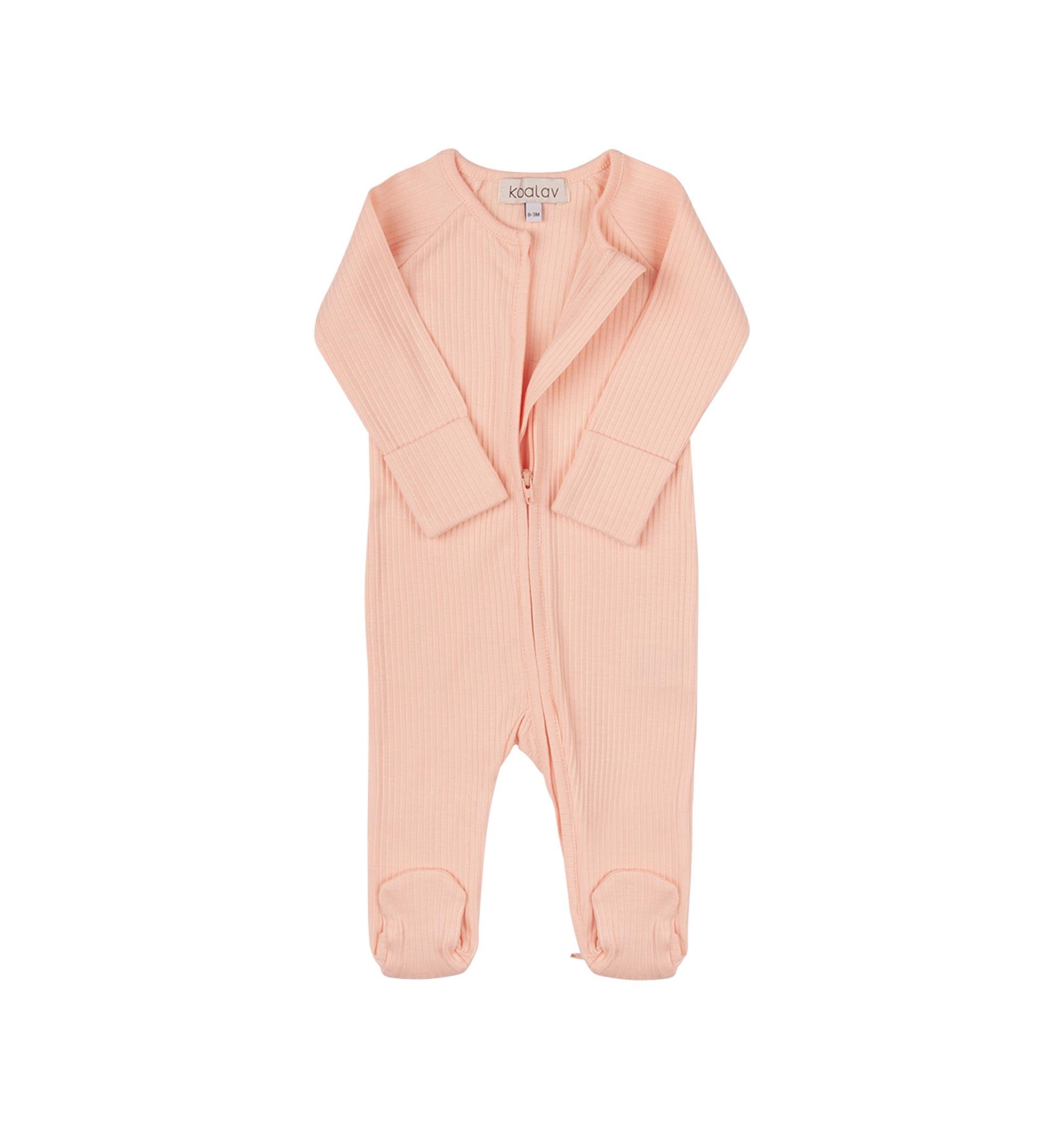 Koalav Patikli Tulum Somon