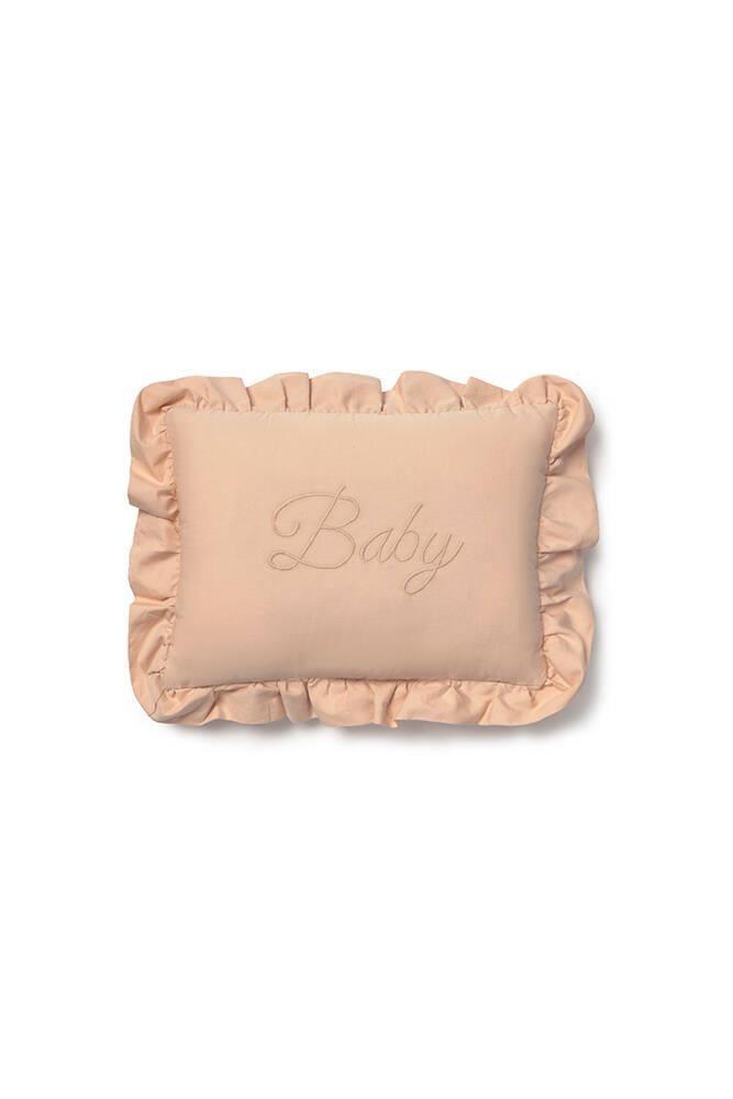 Lorena Canals Yastık, Baby Rose