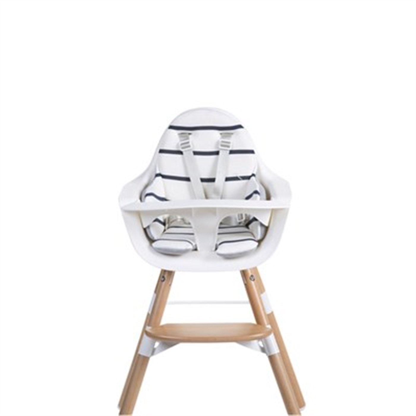 Marin Minder