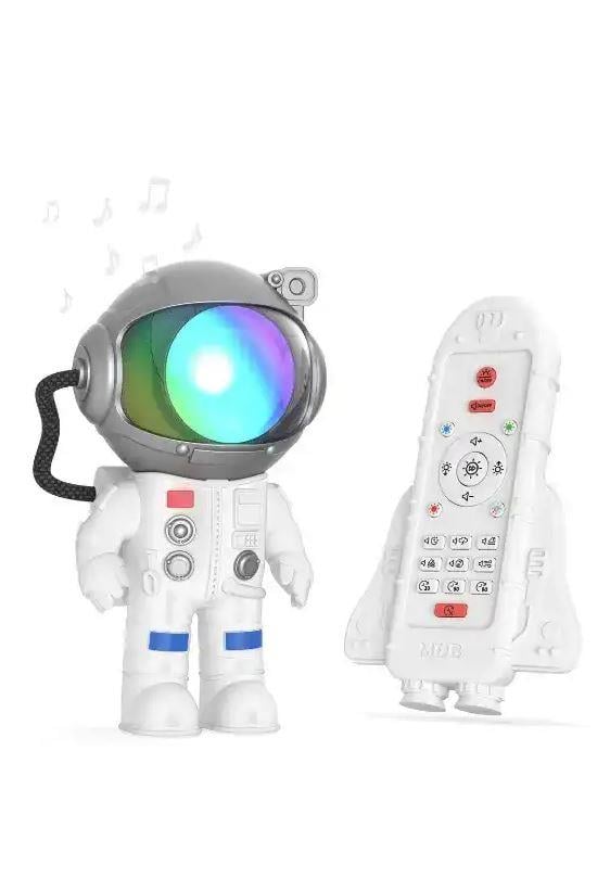 Mob Mini Yıldız Işığı Projeksiyon Lambası