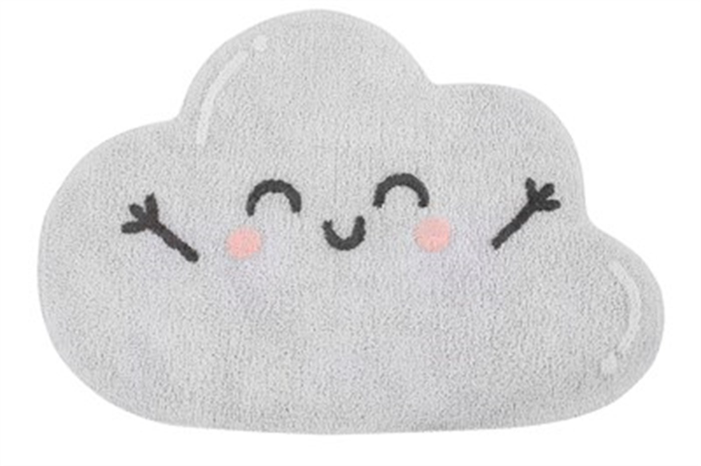 Mr Wonderful Happy Cloud Halı
