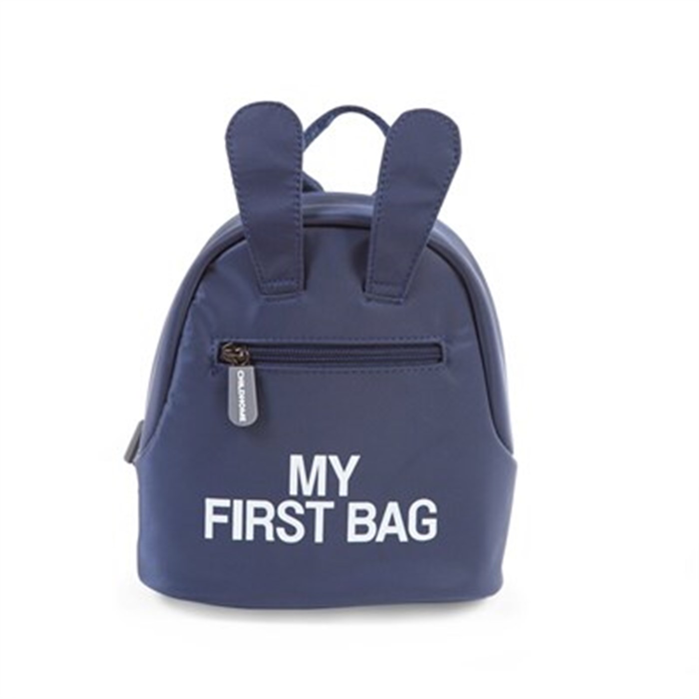 My First Bag Çanta, Lacivert