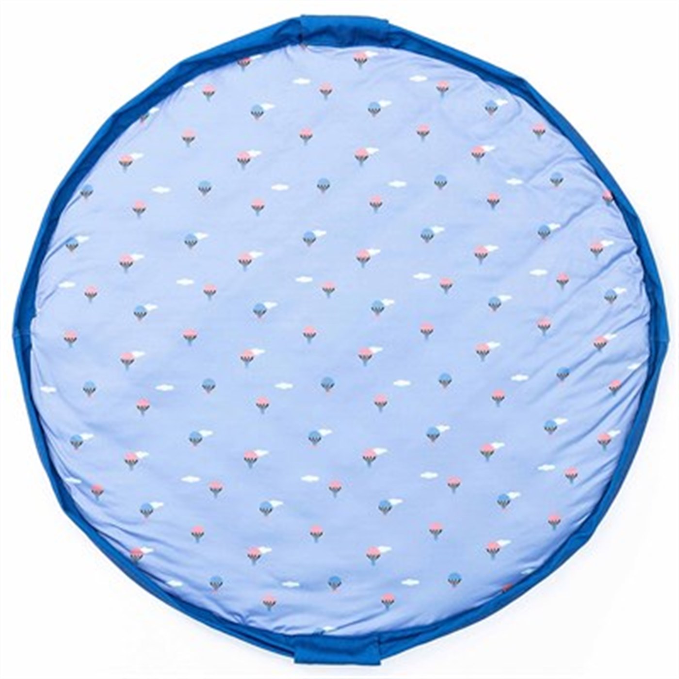 Play & Go -Soft Air Balloon