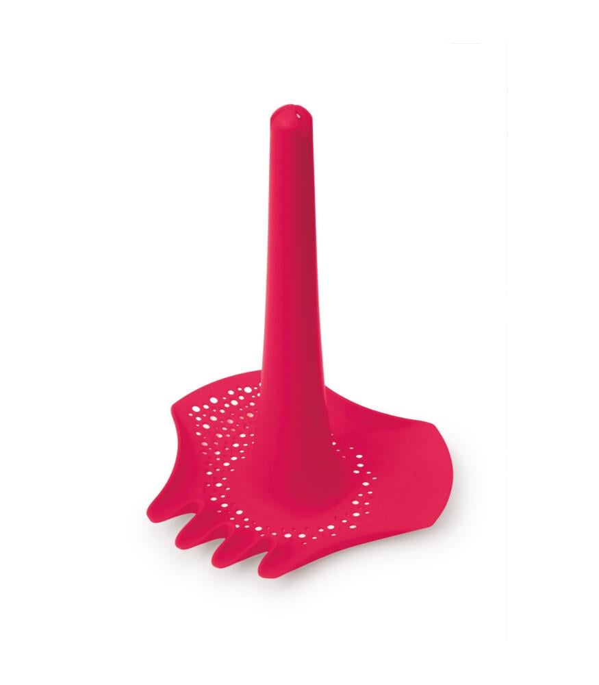 Quut  Çok Amaçlı Plaj Oyuncağı / Cherry