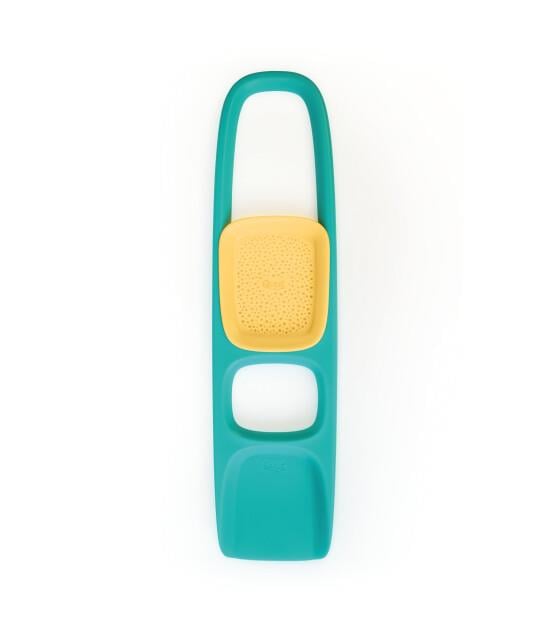 Quut Elekli Kürek / Lagoon