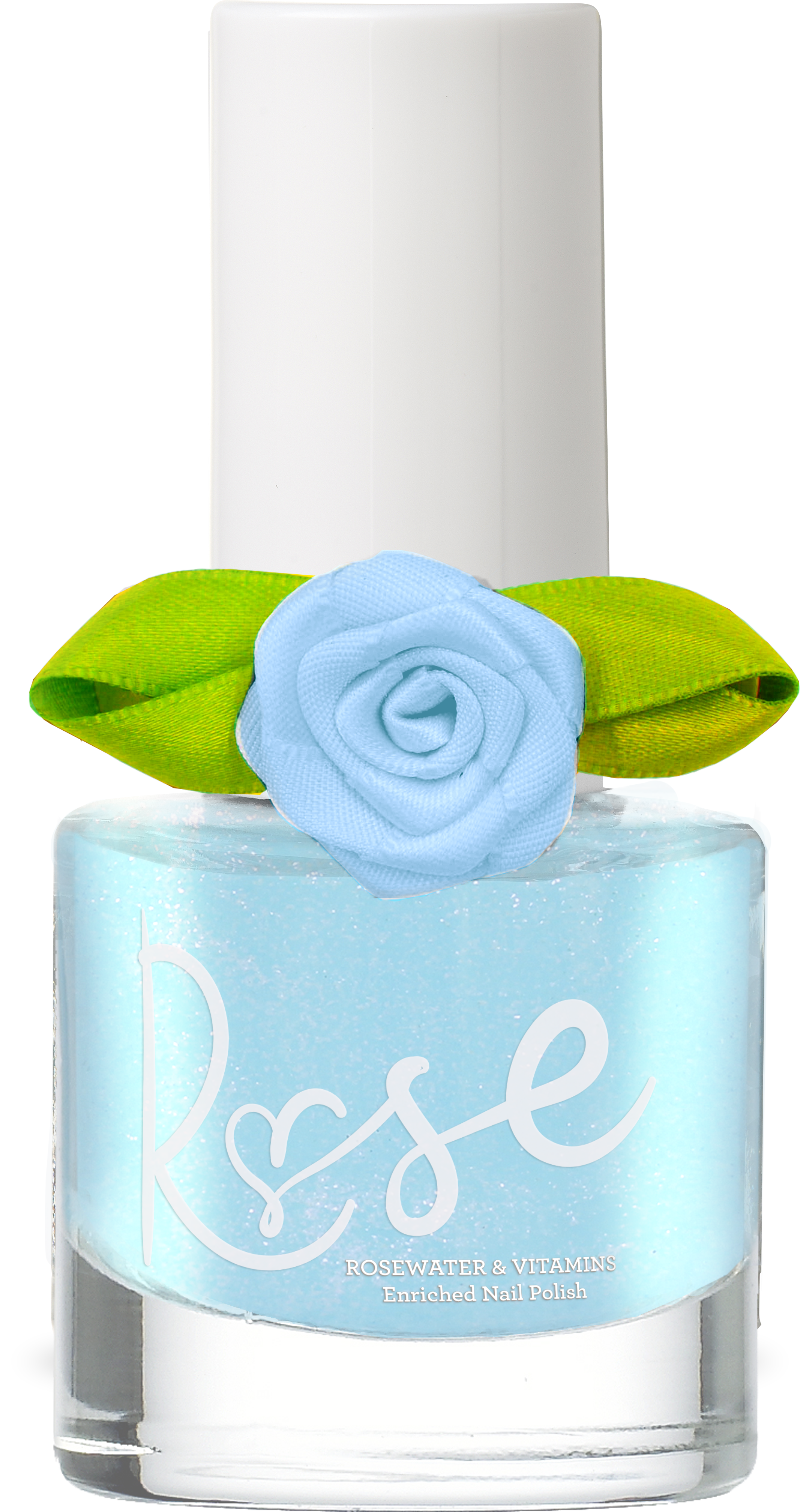 Snails Soyulabilir Su Bazlı Oje – Sic